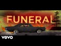 Yungblud  the funeral official lyric