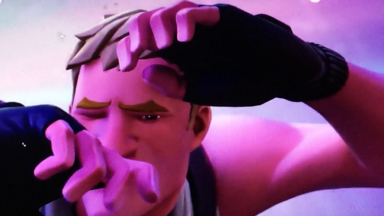 Season 10 be like - YouTube