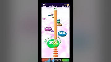 BUYING ALL COMMON SKINS IN SHORTCUT RUN !! |Shortcut Run| All Skins| Part-1