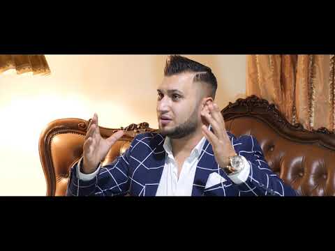 Sercin de la Constanta - Chiar daca ai plecat (oficial clip)