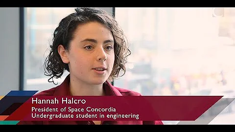 What will be the impact of Gina Cody's $15-million gift to Concordia?