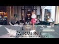 Get a peek inside fairmont le montreux palace  trailer episode 11 inspectorlux