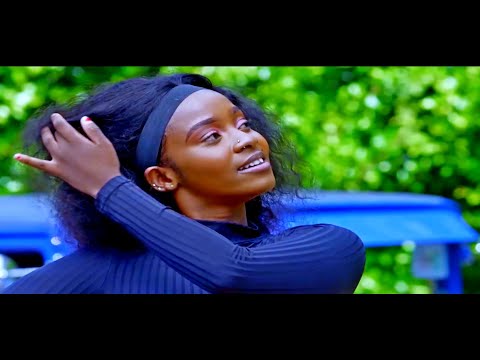 Africa Soukouss Pepe Kalle Feat Nyboma Nina