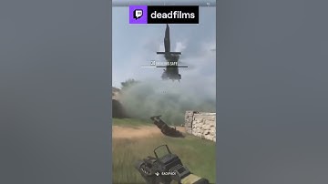 Dumbest ways to die in DMZ