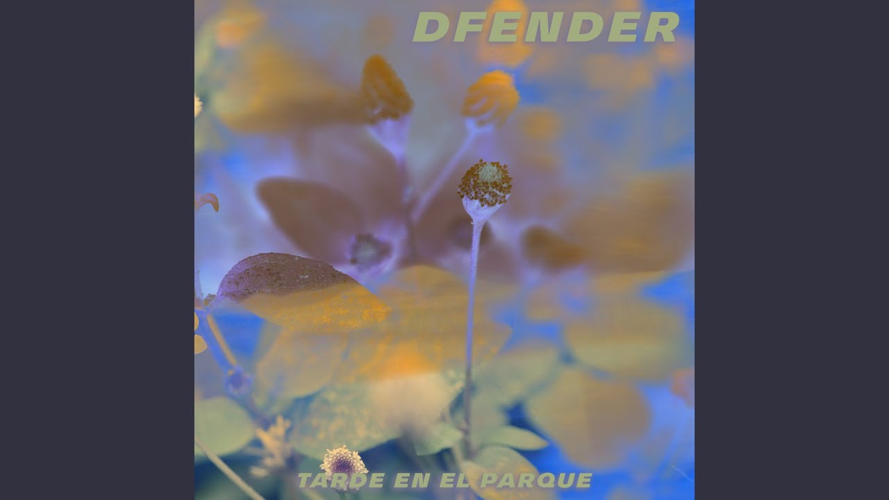 In the Music Generator