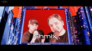 【Tag-Team ELIMINATION】Shmix｜BEATCITY JAPAN 2026 FINAL