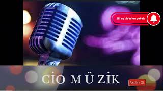 Solmadan Gel Artik Si̇ B Yazdım Kalbime