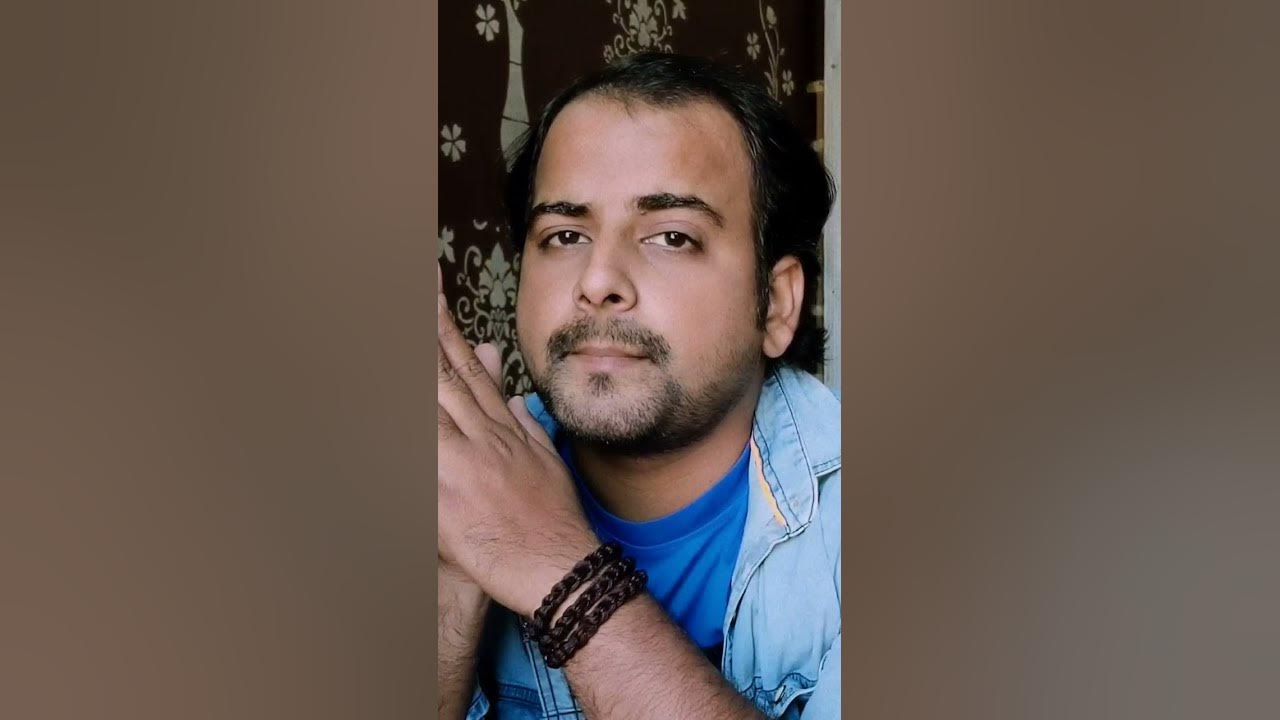 500-rs-jaan-akhileshtiwari07-comedy