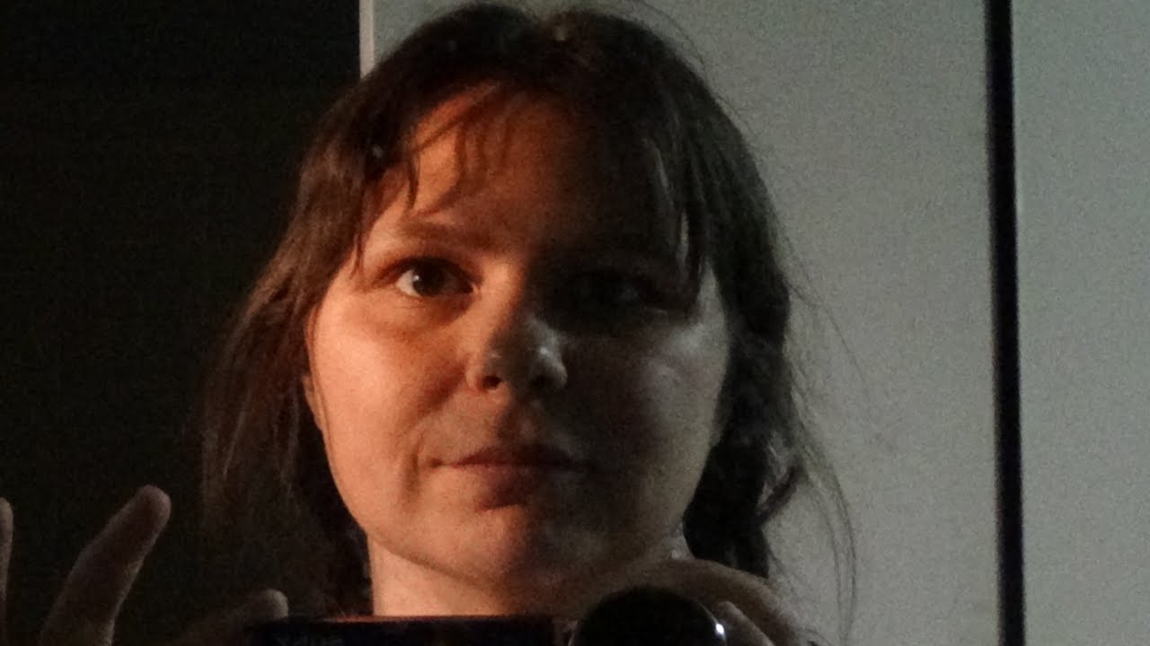 Жизнь пролетает очень быстро, и если время от времени не останавливаться, чтобы оглядеться вокруг...