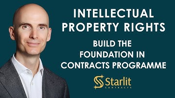 🔐 𝐈𝐧𝐭𝐞𝐥𝐥𝐞𝐜𝐭𝐮𝐚𝐥 𝐏𝐫𝐨𝐩𝐞𝐫𝐭𝐲 𝐑𝐢𝐠𝐡𝐭𝐬 𝐄𝐱𝐩𝐥𝐚𝐢𝐧𝐞𝐝: 𝐖𝐡𝐨 𝐑𝐞𝐚𝐥𝐥𝐲 𝐎𝐰𝐧𝐬 𝐖𝐡𝐚𝐭 𝐘𝐨𝐮 𝐂𝐫𝐞𝐚𝐭𝐞? 💡