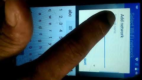 Walton f7 frp bypass without pc 100% working  2020