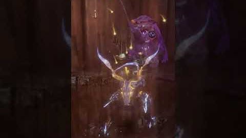 Yokai Shift is BONKERS