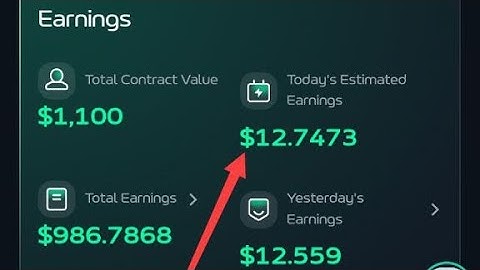 SMART MEV BEST TRADING PLATFORM YOU SHOULD NEVER MISS FULL GUIDE