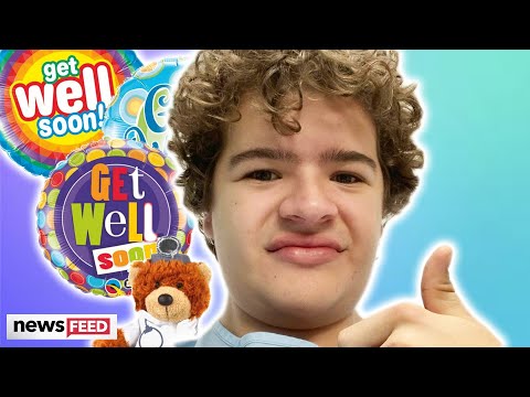 gaten-matarazzo-undergoes-big-surgery!