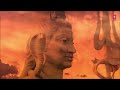 Mahamrityunjay Mantra 108 times, ANURADHA PAUDWAL, HD Video, Meaning,Sub.les Mp3 Song
