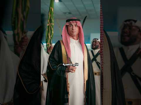 أشهر 7 شخصيات في العالم