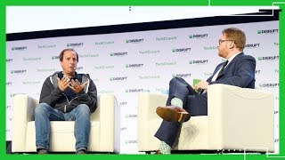 Surviving the Smartphone with Yves Maitre (HTC)