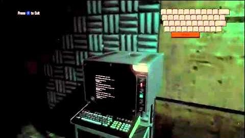 Instantly Unlock all Black Ops Nazi Zombie Maps Without Beating Campaign!