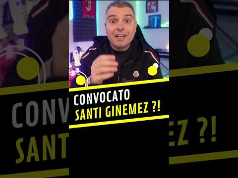 Video GIMENEZ TORNA! Milan miglior difesa dEuropa: i numeri di Allegri sono PAZZESCHI