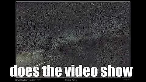 Automatically creating videos from audio