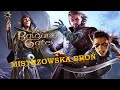 Baldur S Gate 3 PL 4K PC Jak Stworzyć Mistrzowską Broń