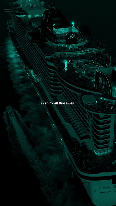 Download lagu stereo love - edward maya | lyrics | aesthetic | whatsapp Status | Edit | slowed speed up