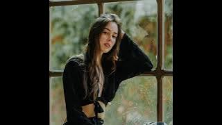 Yaadein Teri Yaadein - Kumar Sanu Very Rare Sad Song