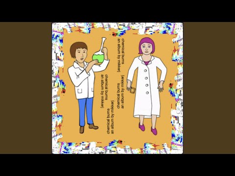 Watch Silicon on YouTube Watch Silicon on YouTube