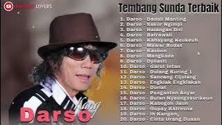 Darso full album
