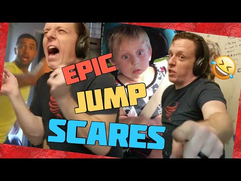 epic-jumpscares!!-#2-|-try-not-to-laugh-challenge-2018