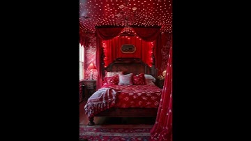 your favorite taylor swift album your beadroom part 2 #taylorswift