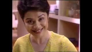 Download lagu Iklan Blue Band Versi Kue Sempoa TVC 2002