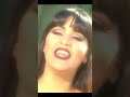 3 اغاني قديمه ل احلام للتاريخ 