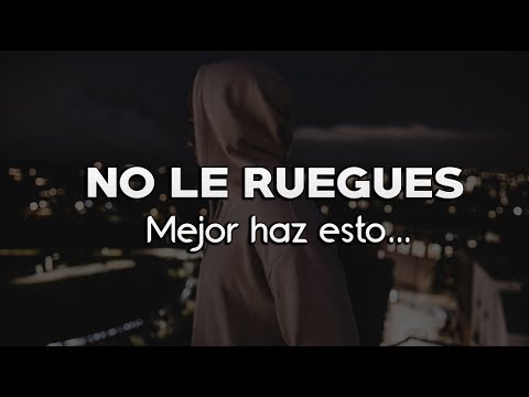 Video: 4 formas de expresar tus sentimientos a tus amigos (para mujeres)