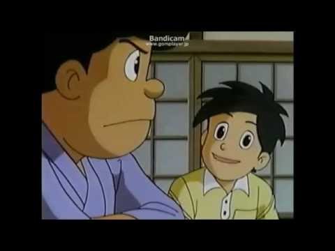 Sf短編 ポストの中の明日 1 2 Youtube
