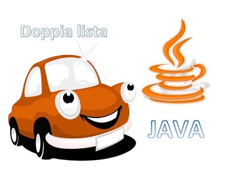 Video: Come si restituisce un doppio in Java?