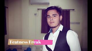 Freshers 2018 — Official Trailer [HD]
