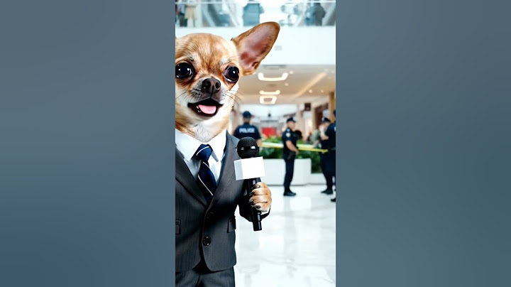 Última hora: Asesinan al influencer Tite en plaza comercial 😱📍#Shorts #PerroReportero #ChihuahuaNews