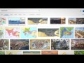 Unusual Shipping Requests - Destination Unknown