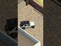 G Wagon Kali #0520 #gameplay #carlovers #car #tharrox #tharlover #trending