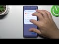 How To Enable Disable Get SMS Delivery On Oppo Reno 10 How To Enable Disable Get SMS Delivery On Oppo Reno 10