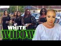 HER HUSBAND DID NOT DIE OF NATURAL  (WHITE WIDOW)- 2023 NOLLYWOOD FULL MOVIES