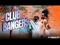 LOVE BONGO MIX | AFROBEATS MIX 2024 CLUB BANGERS EDITION FT. AYRA STARR, ALIKIBA,JUX - DJ FABIAN 254