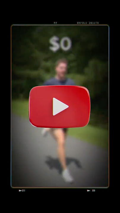 Day- 21 [ Reality Check Of Competition ] #shorts
