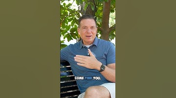 Jung Was Right: Do Good Work