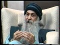 Osho a contemporary mystic and the media