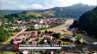Download Lagu Primării din Suceava, fără sărbători pentru a ajuta Broșteniul MP3 Download Lagu Primării din Suceava, fără sărbători pentru a ajuta Broșteniul MP3