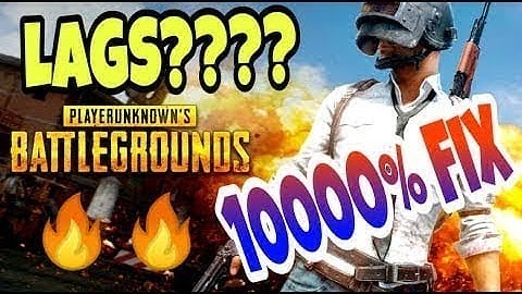 How To Fix Lag in PubG Mobile Gameloop Emulator |Fix in PUBG Mobile In HINDI/Urdu 02/04/2020