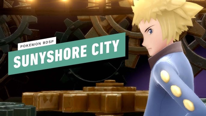 Pichu - Pokemon Sword and Shield Guide - IGN