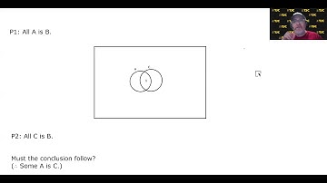 MATH 1332 3.5.6 – A Fourth Example using Euler Circles